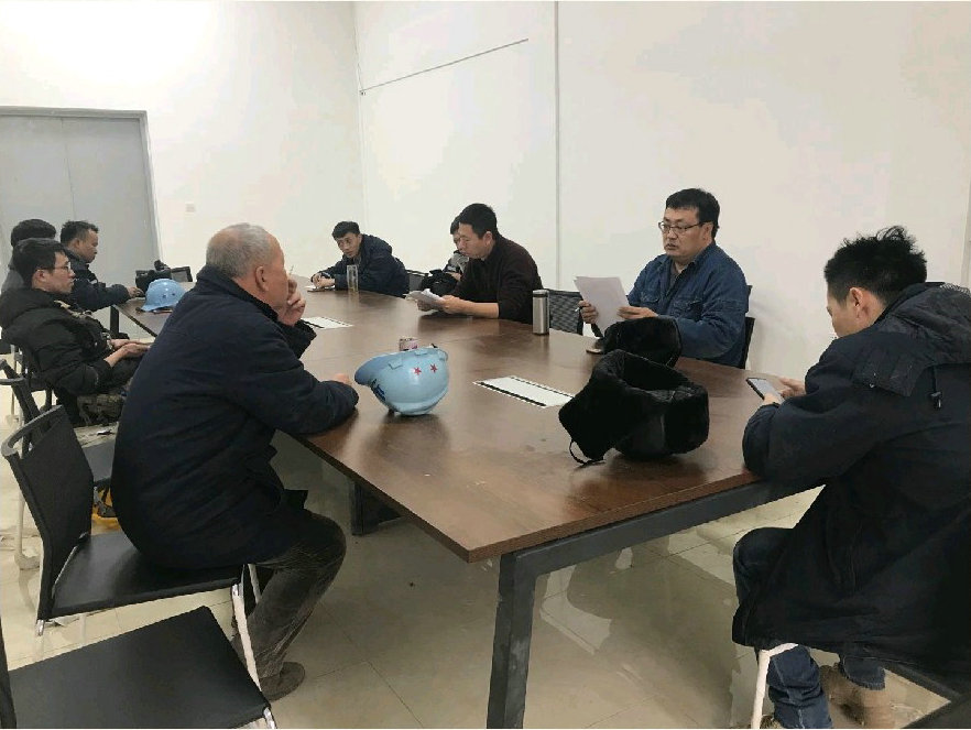 微信图片1.jpg