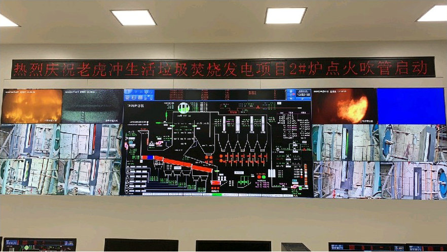 微信图片2.jpg