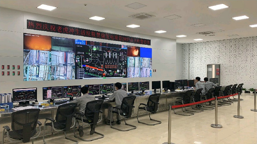 微信图片3.jpg