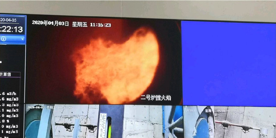 微信图片4.jpg