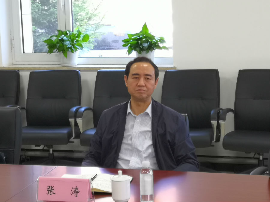 微信图片_202005280855007.jpg